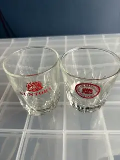 Item thumbnail for item f6914601-63f0-4471-a268-90d81e07c180