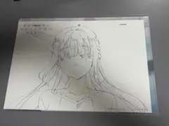 2026年最新】青春ブタ野郎複製原画の人気アイテム - メルカリ