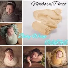 Item thumbnail for item 0185063e-f910-45a7-9fe1-b3f92da06f0a