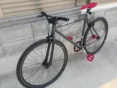 2026年最新】グランビート 自転車の人気アイテム - メルカリ