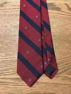 Item thumbnail for item d2d0ba9c-73ff-4076-aa05-5c28d53e07ea