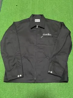 Schott TC Work jacketのサムネイル