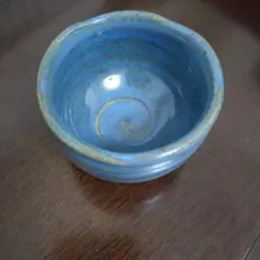 Item thumbnail for item 405b86e4-0ab3-4b5d-9661-cf53f8d5a6a2