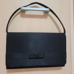 Item thumbnail for item 7ddbc603-19b0-461f-aa08-e97e6e0812e4