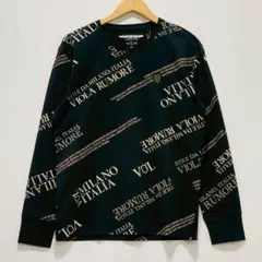 新品‼️VIOLA❗ストレッチロングTシャツ❗