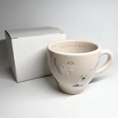 Item thumbnail for item 1f9a37f6-1d9b-498d-88b4-2e5417fd5fd5