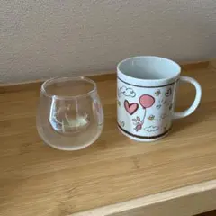 Item thumbnail for item df39ac22-1c22-4aee-bea6-96f2442d0452