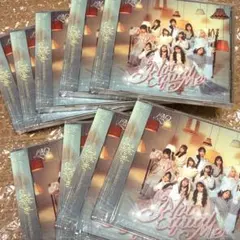 ③ ≠ME ノイミー 愛くださいませ ここでファーストキッス CD 全形態