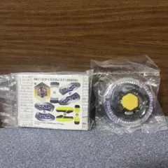 2025年最新】メタルファイトベイブレード 未開封の人気アイテム - メルカリ