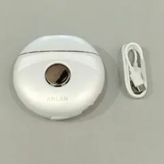 ANLAN 温冷リフトかっさ ems 美顔器