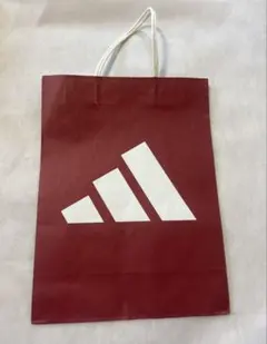 2026年最新】上海adidas チャイナの人気アイテム - メルカリ