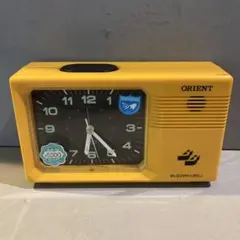 パタパタ時計 三菱タイムスイッチSG-610 - メルカリ