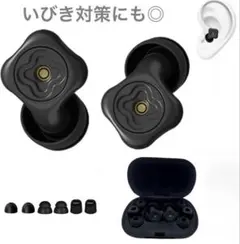 Item thumbnail for item 7b4f3fa2-0d2f-4216-8c6e-583c23d406a7