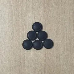 ジョイコン スティックカバー