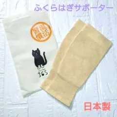 Item thumbnail for item 419248dc-7c96-4517-89b5-7cb1e072569f