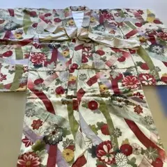 Item thumbnail for item 4fd86034-1b98-4c7e-97bf-c494eaed16dc