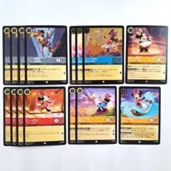 2026年最新】ロルカナの人気アイテム - メルカリ