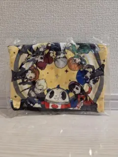 Item thumbnail for item 79d2b416-19a4-4643-8247-d29ed371ed71