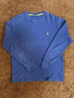 POLO RALPH LAUREN サーマル