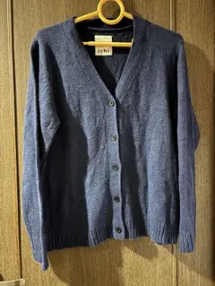 Item thumbnail for item 5a36d377-1cd9-4f23-bc79-e20caf46a656