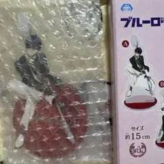 2025年最新】凪誠士郎 アクリルスタンドの人気アイテム - メルカリ