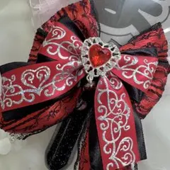 Item thumbnail for item 2e7c90ad-f972-4abb-8164-453b9bec63d1