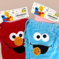 Item thumbnail for item 303e1a11-07e0-447a-b478-73237b51b901