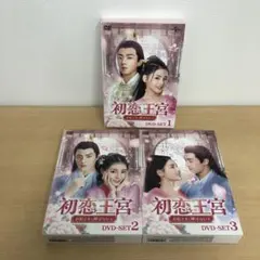 Item thumbnail for item dcf4a6f6-8ff8-4abe-a0e7-5799157be99e