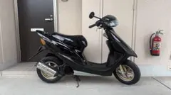 2026年最新】honda dio zxの人気アイテム - メルカリ