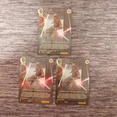 2026年最新】スターウォーズトレーディングカードバトルの人気アイテム