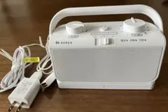 東芝TOSHIBA ワイヤレススピーカシステム TY-WSD11 - メルカリ