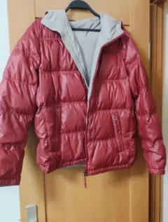 Item thumbnail for item 7b20132a-4658-4fd1-8fdf-3c92a548bdcc