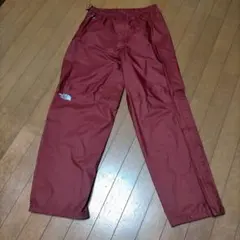 baseball様専用　THE NORTH FACE レインパンツ サイズL