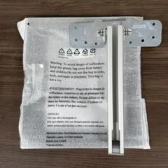 モニター台 ディスプレイ