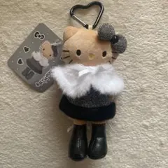 Item thumbnail for item 7d73aeb7-5826-4fbb-8fa9-1e27044231b4