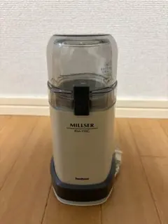 イワタニ ミルサー ミキサー IFM-170Gのサムネイル