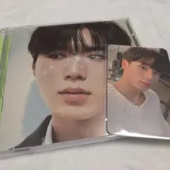 ぁぃぁぃ様 リクエスト 3点 まとめ商品