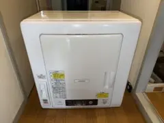 2026年最新】de-n50wvの人気アイテム - メルカリ