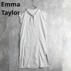 Item thumbnail for item 3831eeeb-e9dd-4fff-b6e2-6e8e0776bcca