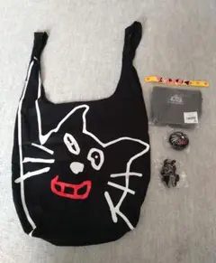 キヨ レトルト グッズ セット