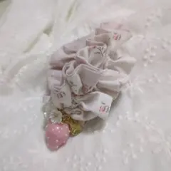 piyopiyo様 リクエスト 2点 まとめ商品