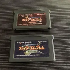 2025年最新】ファイアーエムブレム 封印の剣 アドバンスの人気