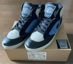 AIR WALK ENIGMA エアウォーク　エニグマ　28.5cm