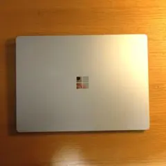 Surface Laptop3 13
