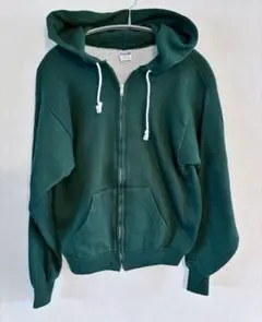 Item thumbnail for item 44d89c45-b968-4ca6-b32b-aa19d5ab3030