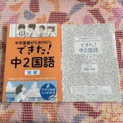 Item thumbnail for item 23dfcacc-ae47-4cf3-9dcc-f315e6c205b0