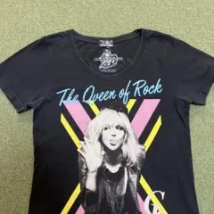 2026年最新】ヒステリックグラマー コートニーラブの人気アイテム