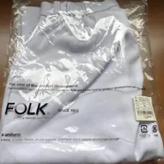 Item thumbnail for item a1c4c0fb-245c-49bb-9494-85da70f78d15