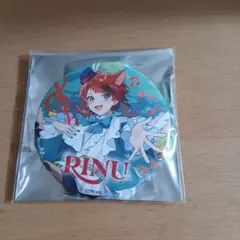 Item thumbnail for item 056b98be-823f-491e-8438-7ede5bba76d7