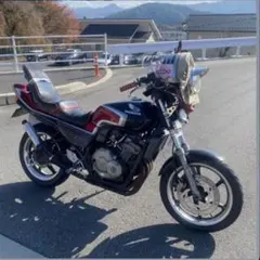 ジェイド250 チョビ3 m23183573811_1.jpg?1561986466